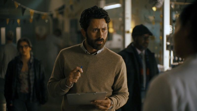 File:2025-watson-cbs-s01e09-ivo-derian.jpg