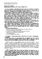 Thumbnail for version as of 01:46, 10 February 2026