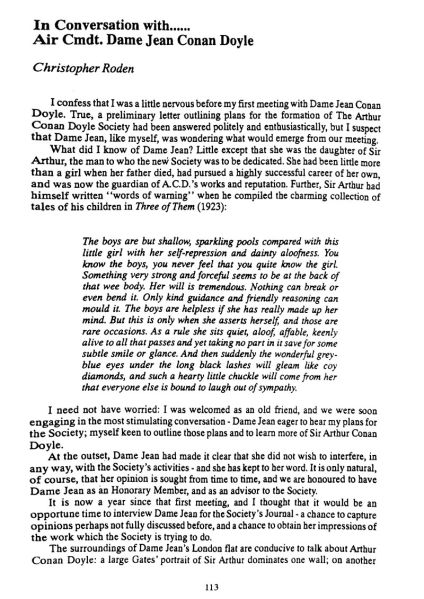 File:Acd-society-journal-1990-03-p113-in-conversation-with-dame-jean-conan-doyle.jpg