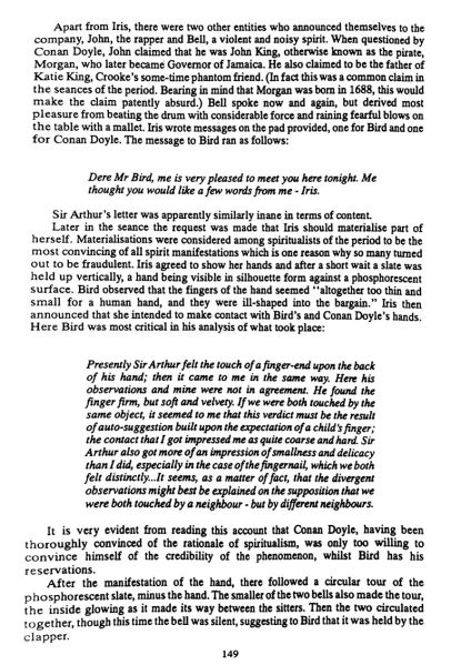 File:Acd-society-journal-1990-03-p149-the-psychical-doyle.jpg
