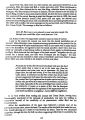 Thumbnail for version as of 16:26, 4 February 2026