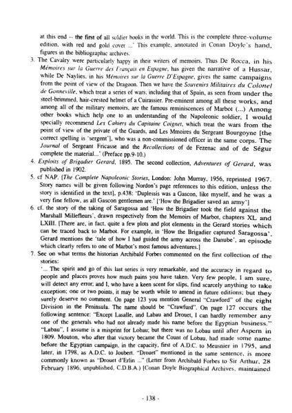 File:Acd-society-journal-1992-vol3-p138-an-untranslated-chapter.jpg
