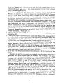 Thumbnail for version as of 14:21, 15 February 2026