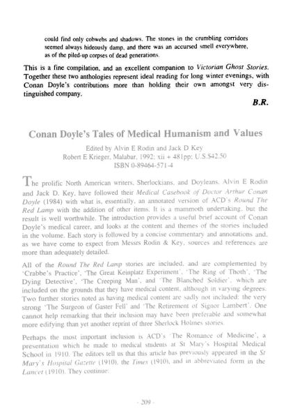 File:Acd-society-journal-1992-vol3-p209-review-broden.jpg