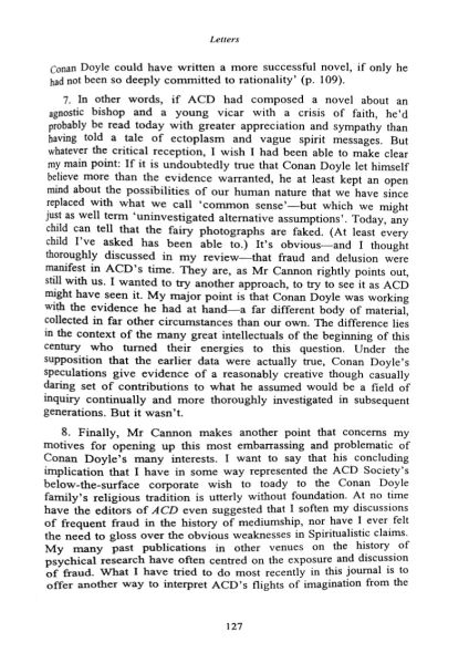 File:Acd-society-journal-1998-vol8-p127-letters.jpg