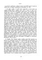 Thumbnail for version as of 14:29, 17 March 2026