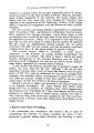 Thumbnail for version as of 23:35, 19 March 2026