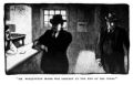Thumbnail for version as of 23:42, 23 September 2024