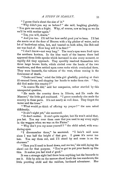 File:Beeton-s-christmas-annual-1887-11-21-p53-a-study-in-scarlet.jpg