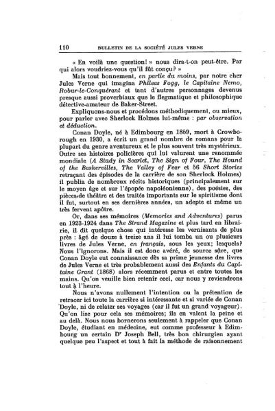 File:Bulletin-de-la-societe-jules-verne-1937-09-p110-sh-retrouve.jpg