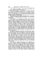 Thumbnail for version as of 22:06, 24 October 2025