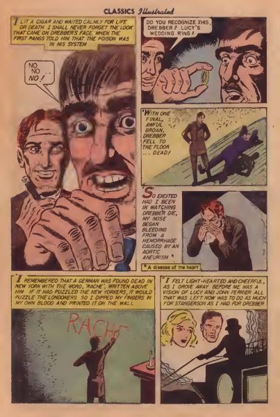 File:Classics-illustrated-n110-1953-08-p28-stud.jpg