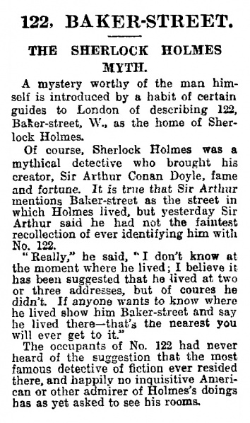 File:Daily-mail-1927-09-03-p7-122-baker-street.jpg