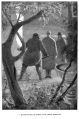 Thumbnail for version as of 00:27, 17 June 2021