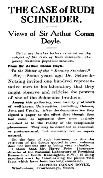 File:Evening-standard-1929-11-27-p8-the-case-of-rudi-schneider.jpg