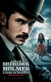 Thumbnail for version as of 12:43, 11 July 2011