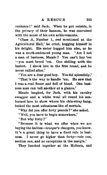 File:Grant-richards-1899-03-23-p215-a-duet.jpg