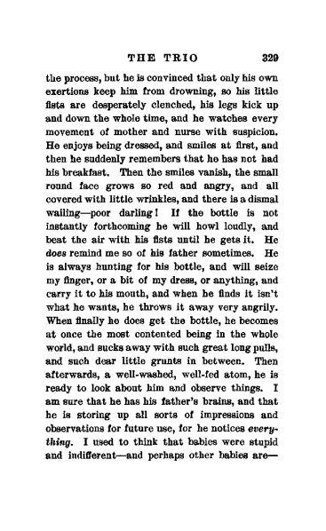 File:Grant-richards-1899-03-23-p329-a-duet.jpg