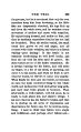Thumbnail for version as of 23:38, 12 November 2024