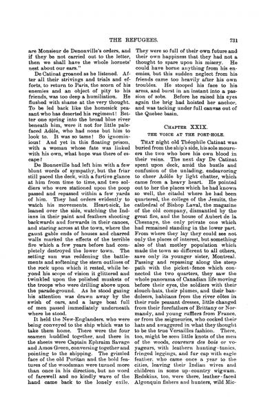 File:Harper-s-monthly-1893-04-the-refugees-p731.jpg