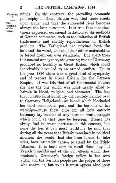 File:Hodder-stoughton-1916-11-23-the-british-campaign-in-france-and-flanders-vol1-p02.jpg