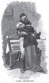 Thumbnail for version as of 18:40, 8 December 2012
