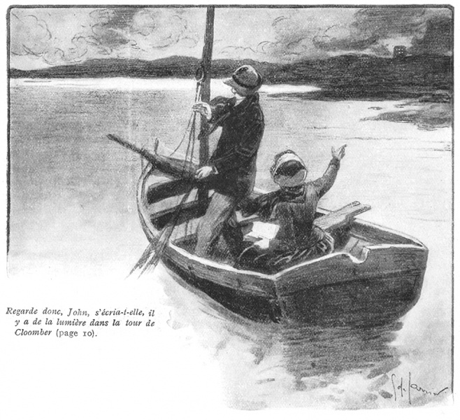 File:Jules-tallandier-1911-le-mystere-de-cloomber-p007.jpg
