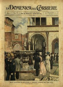 Vol. 2. No. 21 (27 may 1900)