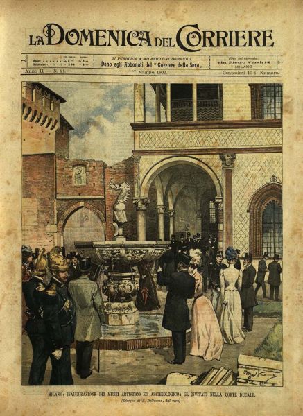 File:La-domenica-del-corriere-1900-05-27.jpg