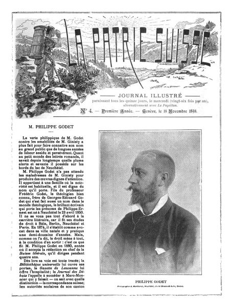 File:La-patrie-suisse-1893-11-15.jpg