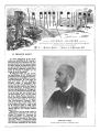 Thumbnail for version as of 12:34, 27 October 2025