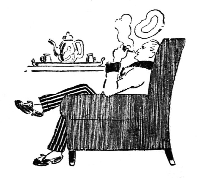 File:Le-petit-journal-illlustre-1921-10-23-p511-illu2.jpg