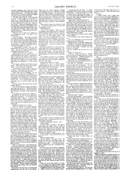 File:Leslie-s-weekly-1895-01-03-stark-munro-p6.jpg