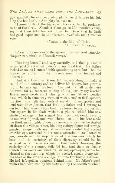 File:Longmans-green-1889-02-25-p045-micah-clarke.jpg