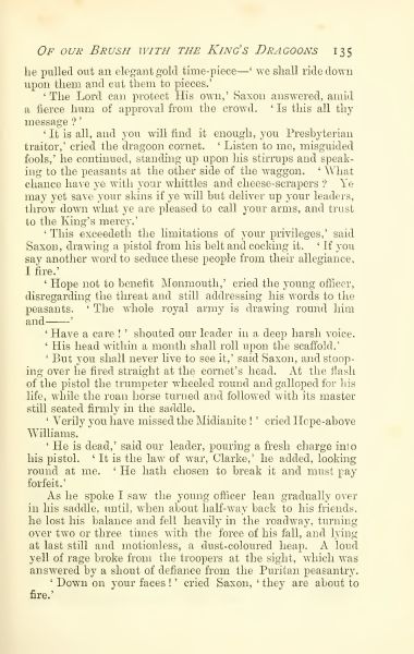 File:Longmans-green-1889-02-25-p135-micah-clarke.jpg