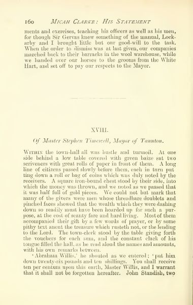 File:Longmans-green-1889-02-25-p160-micah-clarke.jpg