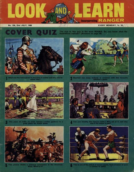 File:Look-and-learn-1966-07-23.jpg