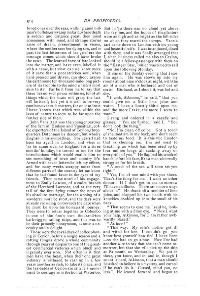 File:Mcclure-s-magazine-1894-11-de-profundis-p514.jpg