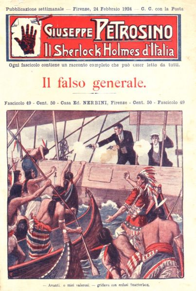 File:Nerbini-1923-1925-giuseppe-petrosino-il-sherlock-holmes-d-italia-49.jpg