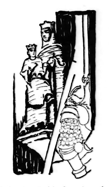 File:New-york-tribune-1906-01-14-mag-p06-sir-nigel-illu2.jpg