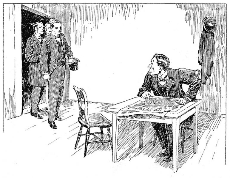 File:Robert-lutz-1907-der-bund-der-rothaarigen-p210-illu.jpg