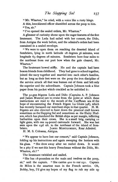 File:Short-stories-1894-02-the-slapping-sal-p237.jpg