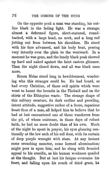 File:Smith-elder-1911-04-26-p076-the-last-galley-volume.jpg