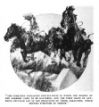 Thumbnail for version as of 23:29, 12 April 2015