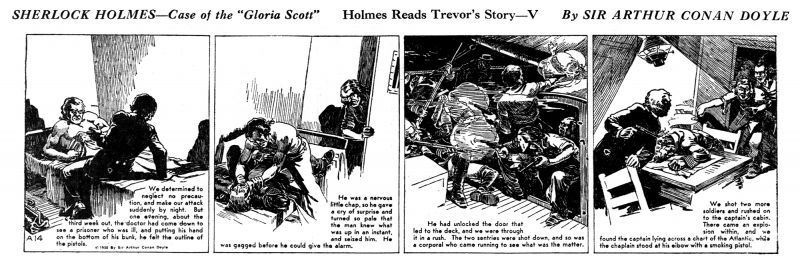 File:The-atlanta-constitution-1930-08-12-case-of-the-gloria-scott-p15-illu.jpg