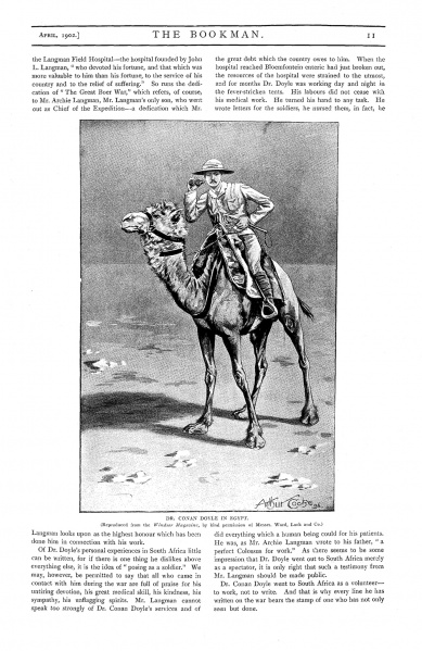 File:The-bookman-uk-1902-04-p11.jpg