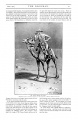 Thumbnail for version as of 12:20, 9 May 2018