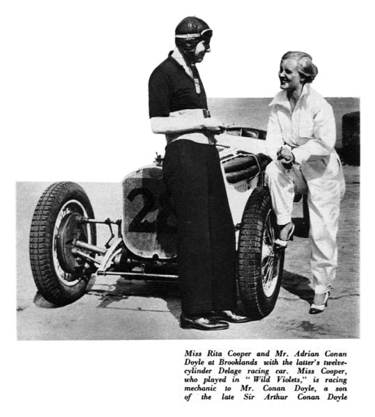 File:The-bystander-1933-09-13-p493-sport-with-the-lid-off.jpg