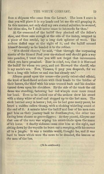 File:The-cornhill-magazine-1891-01-the-white-company-p029.jpg