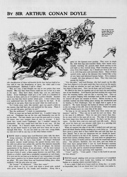 File:The-evening-star-washington-1912-06-23-part3-p09-the-lost-world.jpg